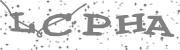 Type the letters in the image or Type the first letter of the words spoken in the audio.