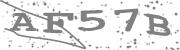 Type the letters in the image or Type the first letter of the words spoken in the audio.