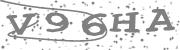 Type the letters in the image or Type the first letter of the words spoken in the audio.