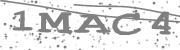 Type the letters in the image or Type the first letter of the words spoken in the audio.