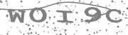 Type the letters in the image or Type the first letter of the words spoken in the audio.