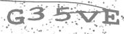 Type the letters in the image or Type the first letter of the words spoken in the audio.