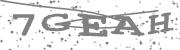 Type the letters in the image or Type the first letter of the words spoken in the audio.