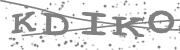 Type the letters in the image or Type the first letter of the words spoken in the audio.