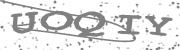 Type the letters in the image or Type the first letter of the words spoken in the audio.