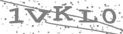 Type the letters in the image or Type the first letter of the words spoken in the audio.