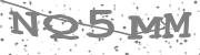 Type the letters in the image or Type the first letter of the words spoken in the audio.