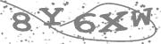 Type the letters in the image or Type the first letter of the words spoken in the audio.