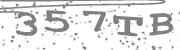 Type the letters in the image or Type the first letter of the words spoken in the audio.