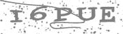 Type the letters in the image or Type the first letter of the words spoken in the audio.
