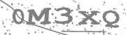 Type the letters in the image or Type the first letter of the words spoken in the audio.