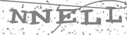 Type the letters in the image or Type the first letter of the words spoken in the audio.