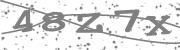 Type the letters in the image or Type the first letter of the words spoken in the audio.