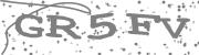 Type the letters in the image or Type the first letter of the words spoken in the audio.