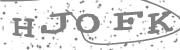 Type the letters in the image or Type the first letter of the words spoken in the audio.