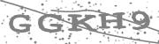 Type the letters in the image or Type the first letter of the words spoken in the audio.