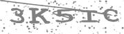 Type the letters in the image or Type the first letter of the words spoken in the audio.
