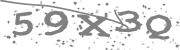 Type the letters in the image or Type the first letter of the words spoken in the audio.