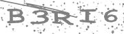 Type the letters in the image or Type the first letter of the words spoken in the audio.