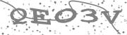 Type the letters in the image or Type the first letter of the words spoken in the audio.