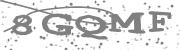 Type the letters in the image or Type the first letter of the words spoken in the audio.