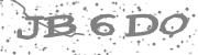 Type the letters in the image or Type the first letter of the words spoken in the audio.