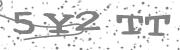 Type the letters in the image or Type the first letter of the words spoken in the audio.