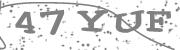 Type the letters in the image or Type the first letter of the words spoken in the audio.