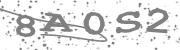 Type the letters in the image or Type the first letter of the words spoken in the audio.