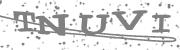 Type the letters in the image or Type the first letter of the words spoken in the audio.