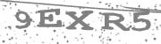 Type the letters in the image or Type the first letter of the words spoken in the audio.