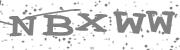 Type the letters in the image or Type the first letter of the words spoken in the audio.