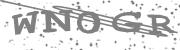 Type the letters in the image or Type the first letter of the words spoken in the audio.