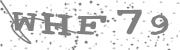 Type the letters in the image or Type the first letter of the words spoken in the audio.
