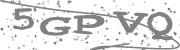 Type the letters in the image or Type the first letter of the words spoken in the audio.