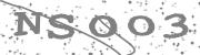 Type the letters in the image or Type the first letter of the words spoken in the audio.