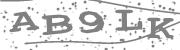 Type the letters in the image or Type the first letter of the words spoken in the audio.