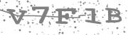 Type the letters in the image or Type the first letter of the words spoken in the audio.