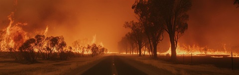 Climate-Wise-Communities-Ready-Check-2.jpg